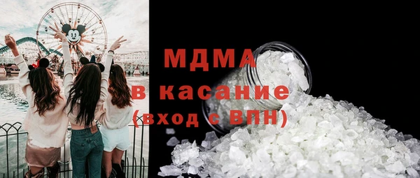 скорость Баксан