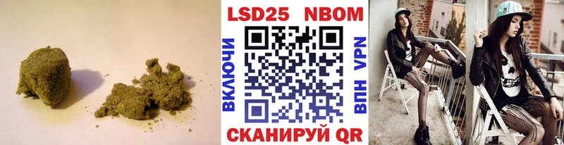 kraken ССЫЛКА  Белая Калитва  ЛСД экстази ecstasy 