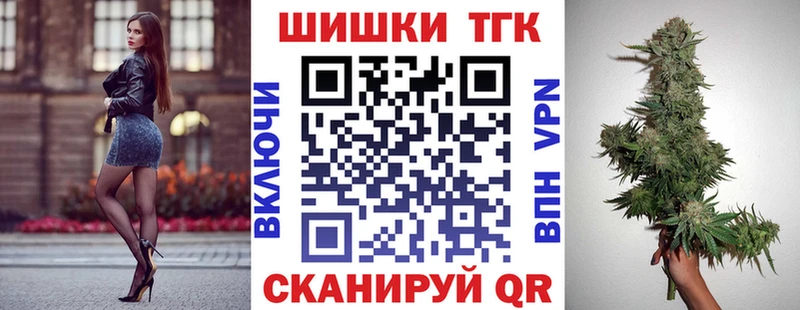 Бошки Шишки SATIVA & INDICA  продажа наркотиков  omg ТОР  Белая Калитва 